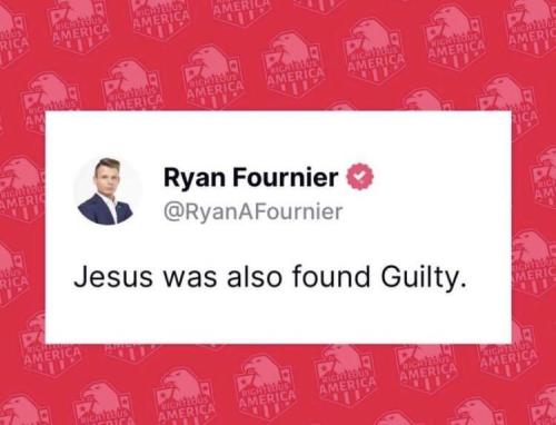 image_65478A32-0E18-4CAC-B0FD-3208F5F32CA0