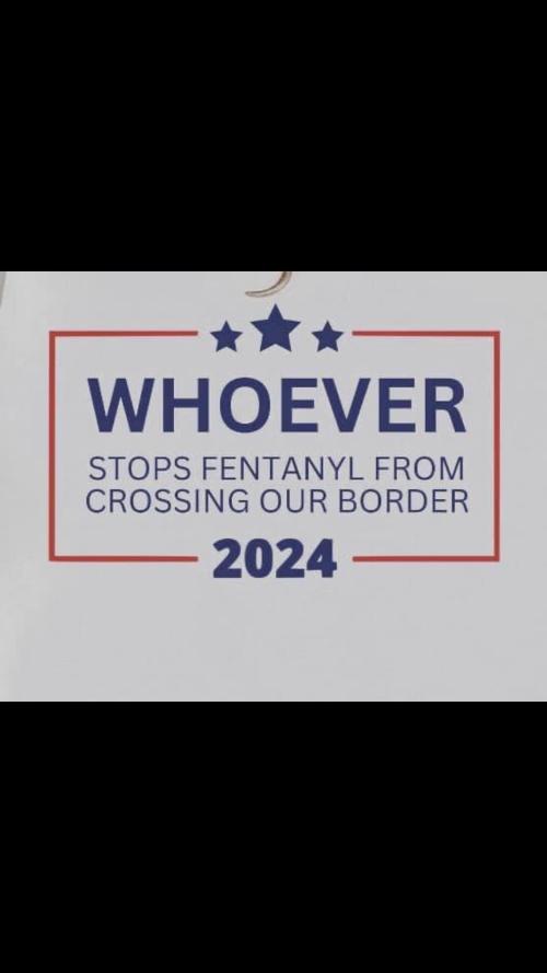 468F14DF-E2C9-4B51-8FBD-45BCF1FA9B16