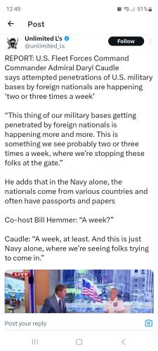 Screenshot_20240526_124547_X