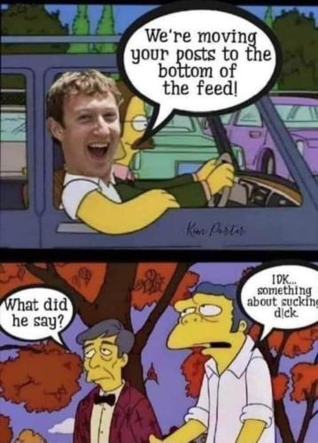 image_AFF7A3C6-7266-4FB6-9E12-D39E17D24BAA