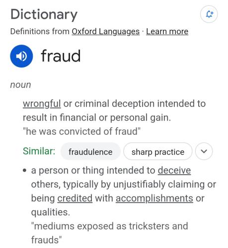 Screenshot_20240520_110426_Google