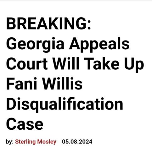 Screenshot_20240508-130302_DuckDuckGo