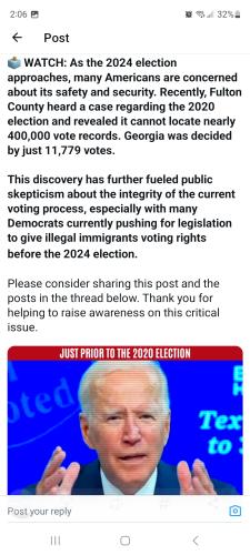 Screenshot_20240526_140606_X