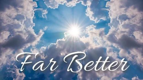 43066f91-d1ff-42a6-b1b2-f72fa32e36d8