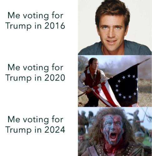 20240530_193825