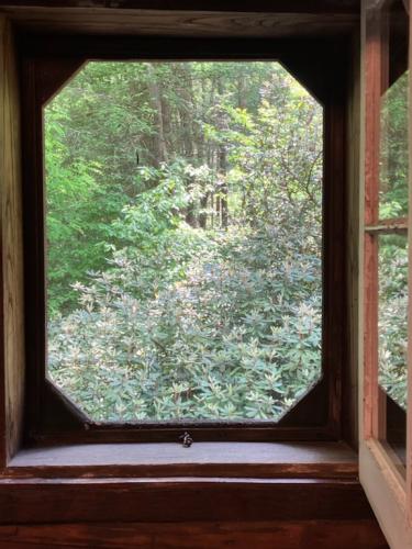 67858279-D3A1-489F-8DF3-8623772D07C0