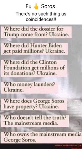 aa02e2c8d6b43200d921acb05e68e5ff18f3a537a6039e884fd5aa8ebcba7218_1