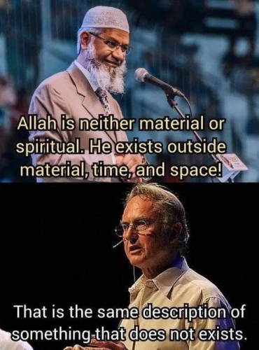 20240510_230809