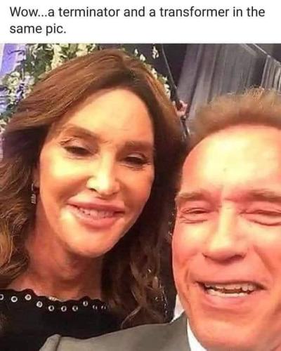 FB_IMG_1714539732148