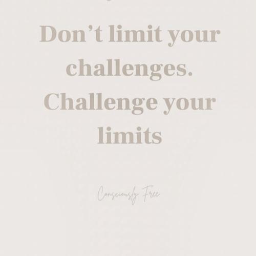 IMG_20240529_042038_337