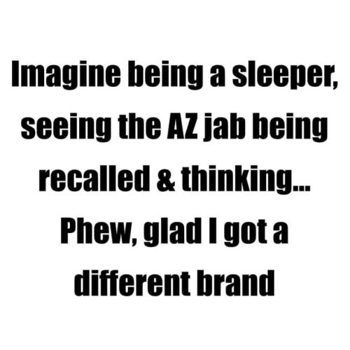 InstaFit_17156991432788842734433634143719