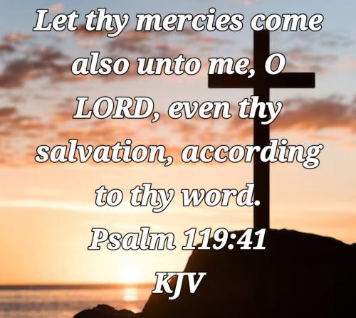 01:05:22 GMT-0700 (PDT)