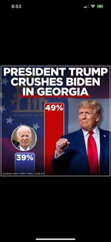 AEB1392B-14E2-49B5-9B29-616770D52E30