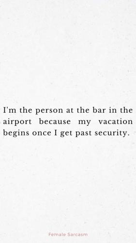 05:28:16 GMT-0700
