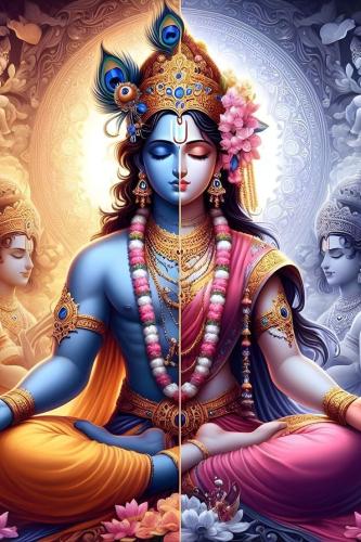 ,     ,     0 422263412_34196972870