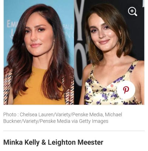 FB_IMG_1716438686616