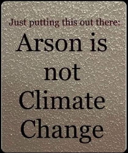 443719040_10232759159143220_2330096680001203368_n
