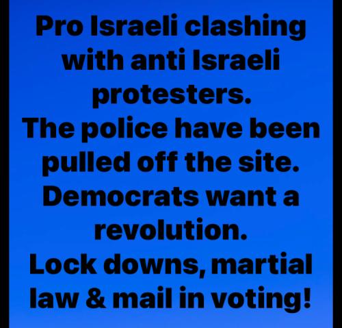 02:43:46 GMT-0400 (Eastern Daylight Time).image