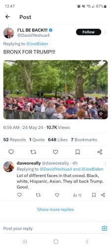 Screenshot_20240525_124721_X