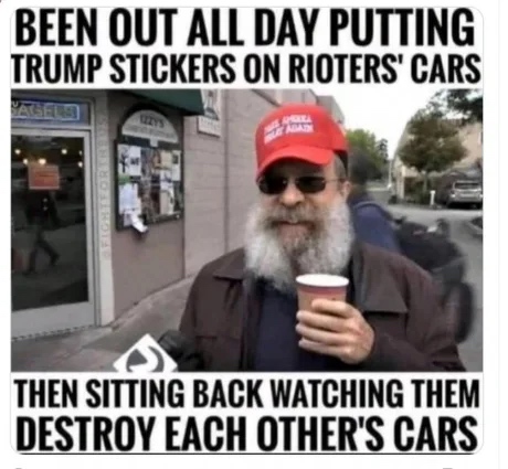 image_7A988529-8CC8-49F5-9F80-B785E37FC705