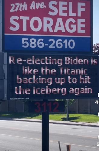 093709E9-B237-4471-A99A-A557A3A50F4A