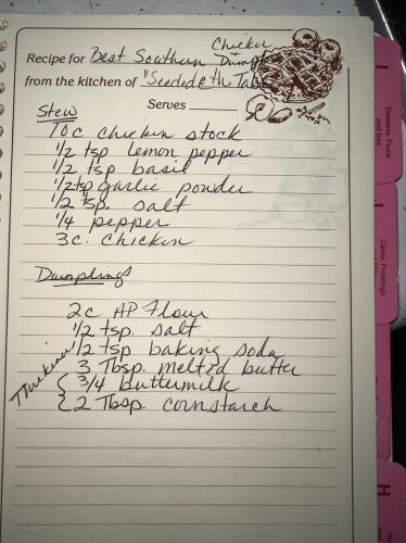 12A8223F-7DB0-4864-A0C9-2B4DD8D052AE