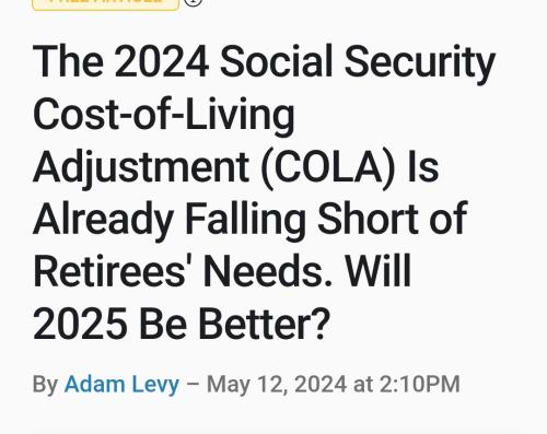 Screenshot_20240513-133939_DuckDuckGo