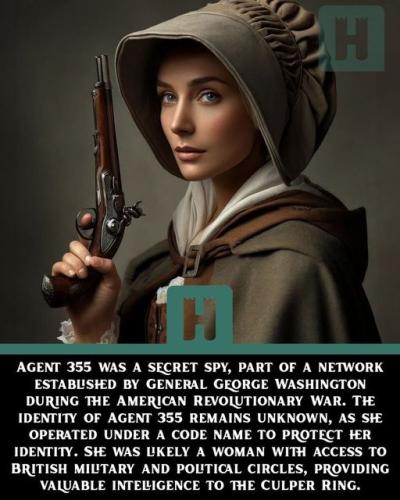 441884312_122131341560261020_4740152578347480110_n