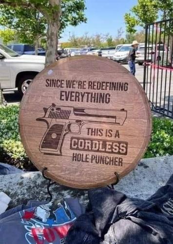 00000000000000000000000000000000000000000000000000000000000000000000000000000000000000000000000000000000000000000000000000000000000000000000000000000000000000000000000000000000000000000000000000000000000bht