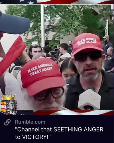 14:14:46 GMT-0500 (Central Daylight Time).image