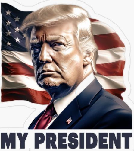 tst,small,845x845-pad,1000x1000,f8f8f8.u1~2