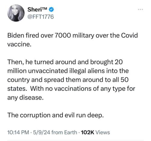 photo_2024-05-13_14-34-23