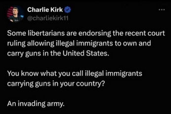 charlie kirk45