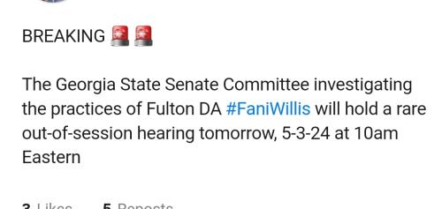 Screenshot_20240502-182043