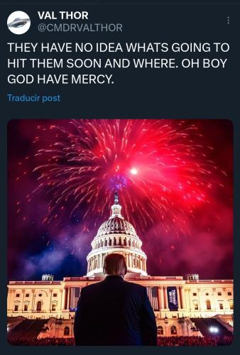 Screenshot_20240502_220921_X