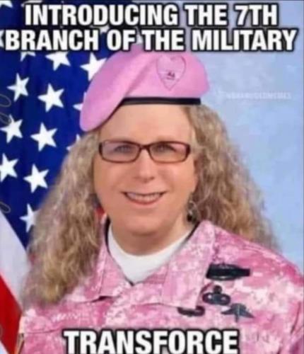 FB_IMG_1715361467107