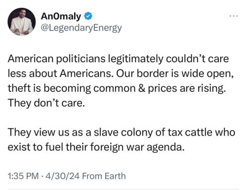 FB_IMG_1714648684265