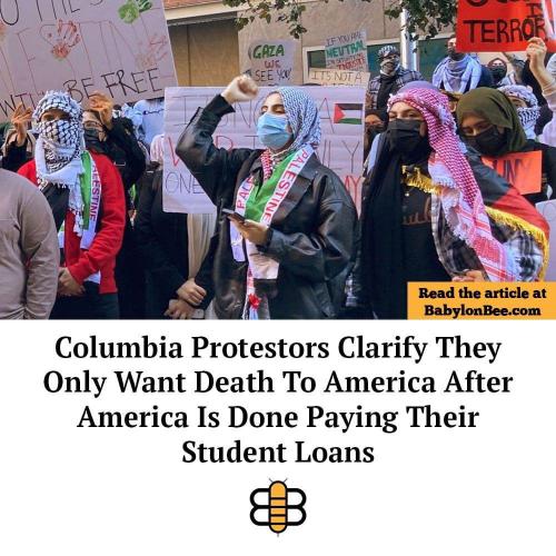 e11733a8-9fb5-4b66-8781-bdbdcc40490f