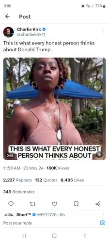 Screenshot_20240523_210005_X