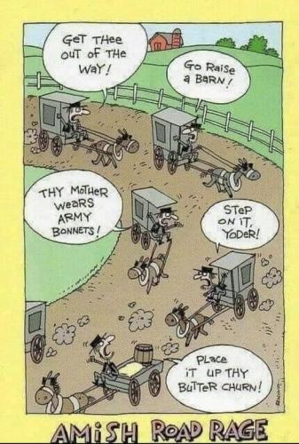 438252976_10225750991742168_3327615669629020278_n