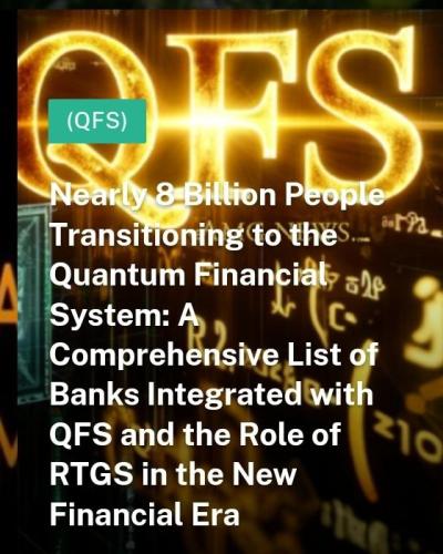 IMG_20240503_051917_334