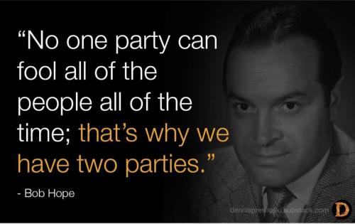 Screenshot_20240503_102053_Facebook