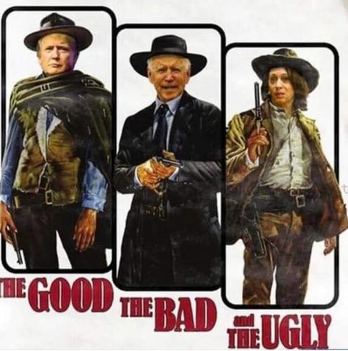 FB_IMG_1714609786035