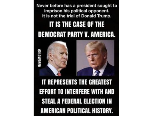 eb9ef1dc-8d7d-4687-aaca-08387896106b_886x686