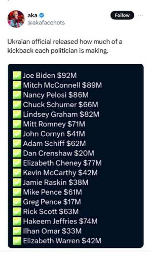 B203C061-12F0-467E-92E4-B97B7C6F025C-17260-0000140AE1812395