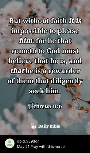 2024-05-211716326318649