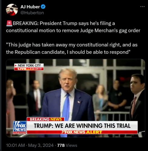 Screenshot 2024-05-03 102428