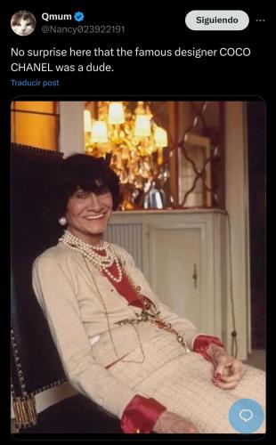 Screenshot_20240528_133421_Brave