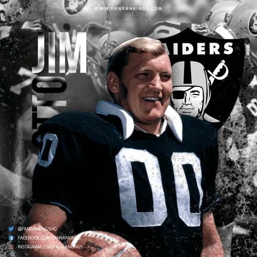 Jim-Otto-Oakland-Raiders_small