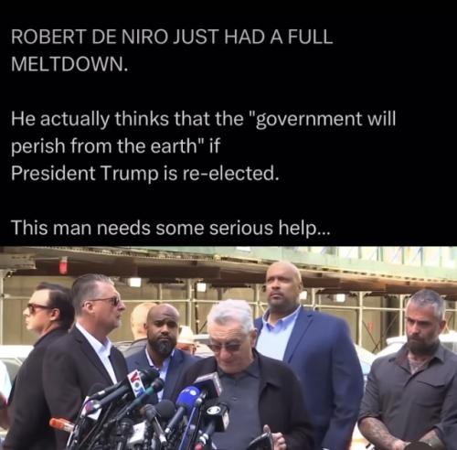 11:56:35 GMT-0400 (EDT).image